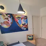 Apartment Artist Centro Storico Perugia