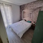 Apartment Artist Centro Storico *