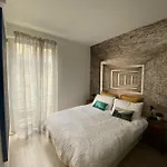 Artist Centro Storico Apartment