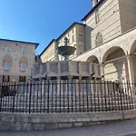 Apartment Artist Centro Storico *
