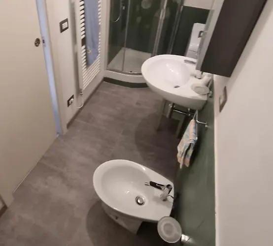 Artist Centro Storico